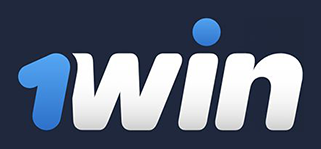 1win
