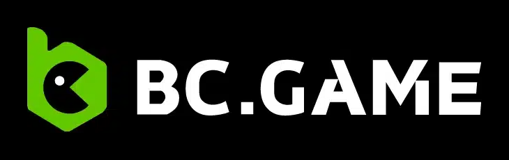 BC.Game
