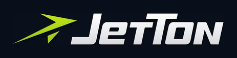JetTon