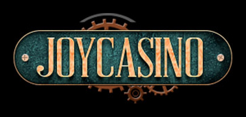 Joycasino