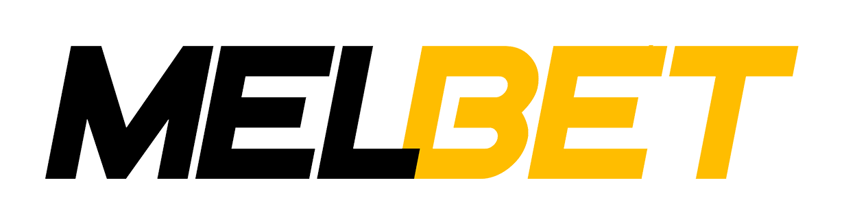 Melbet