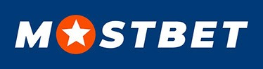 Mostbet