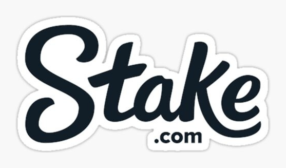 Stake