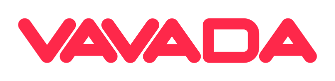 Vavada